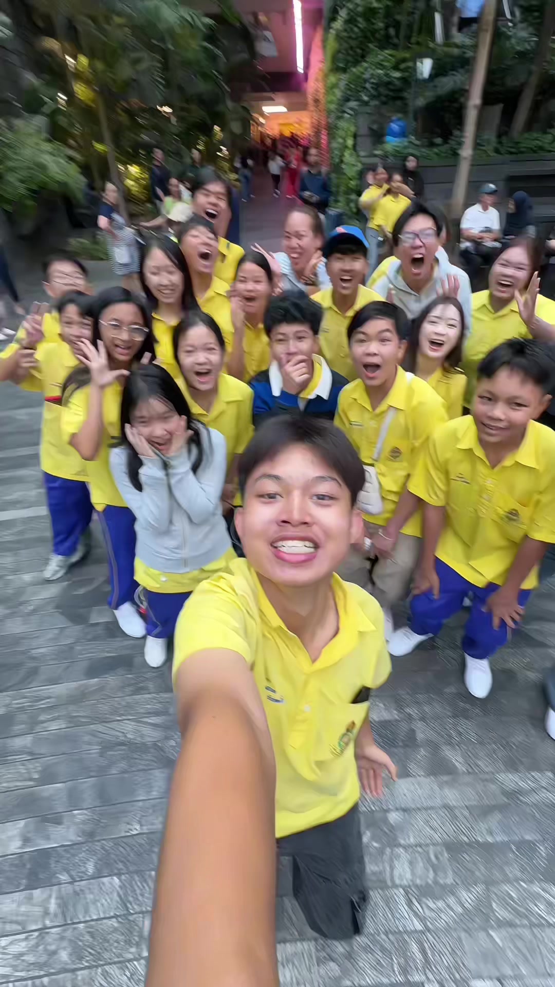 @มิกสิว!