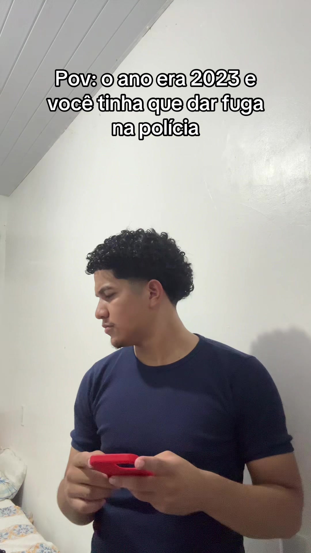 @Castanha