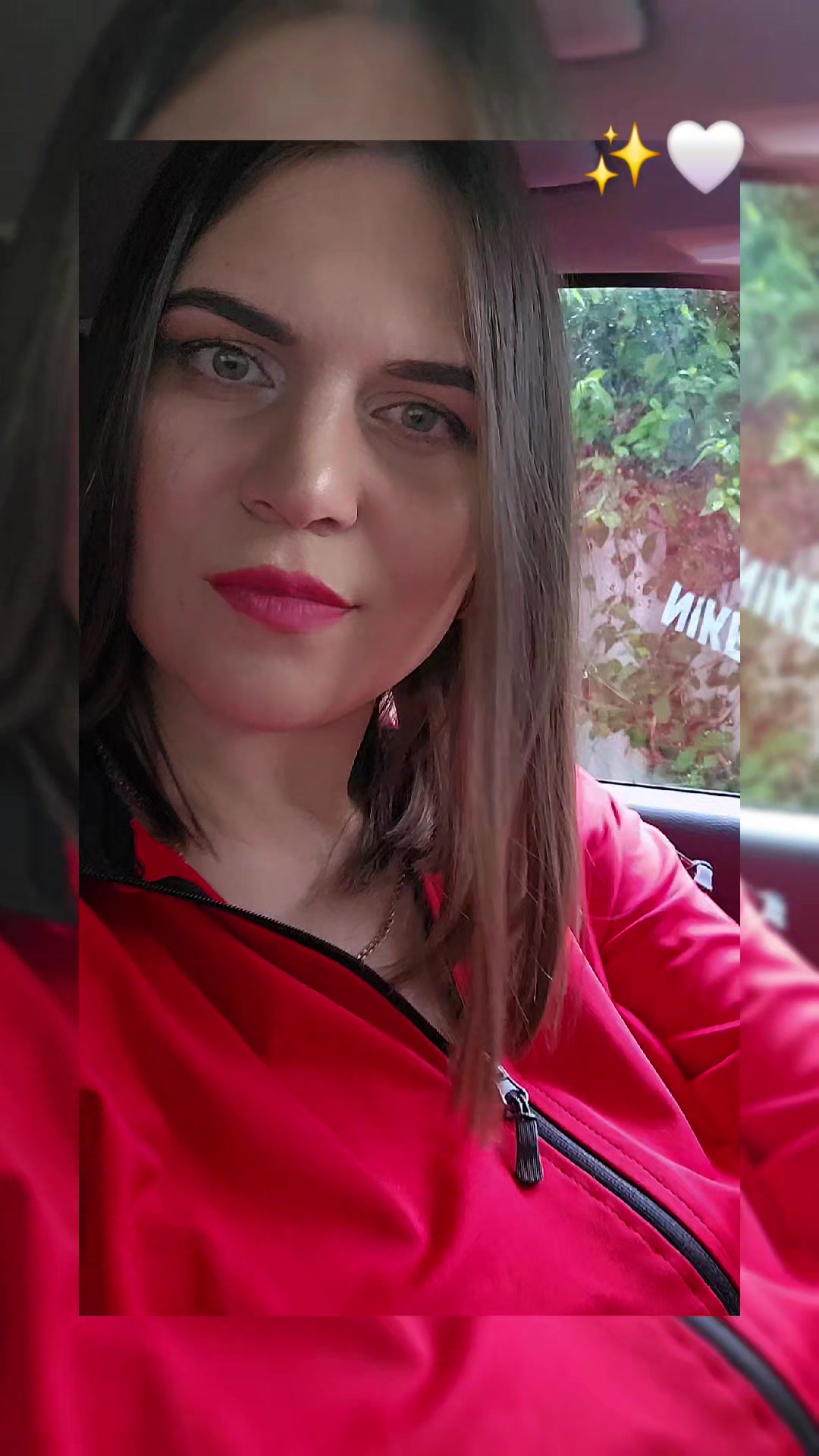 @Cristina Voloșenco