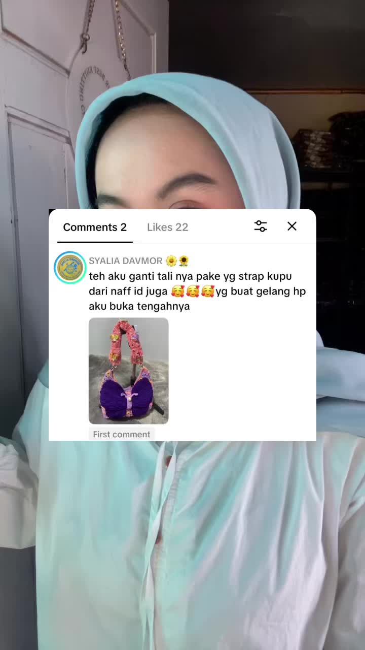 @NAFF.ID