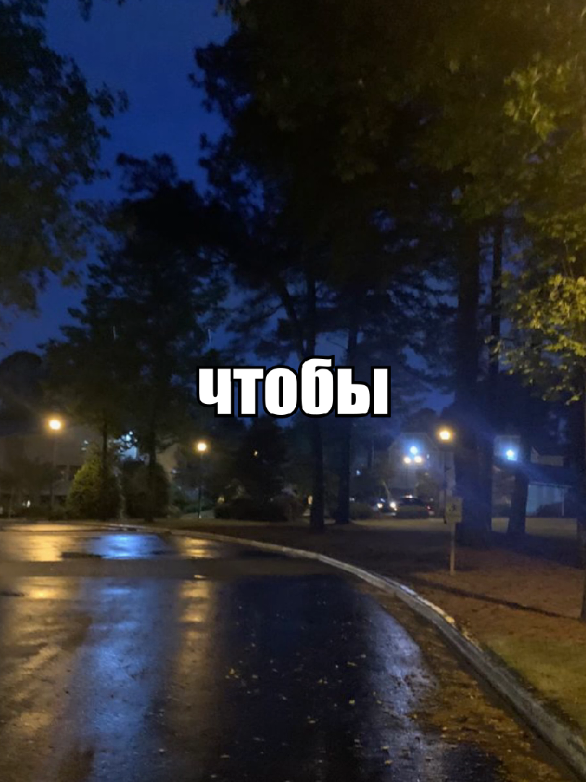 @tenbeery
