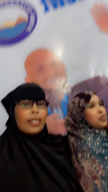 @faraaxAli1234