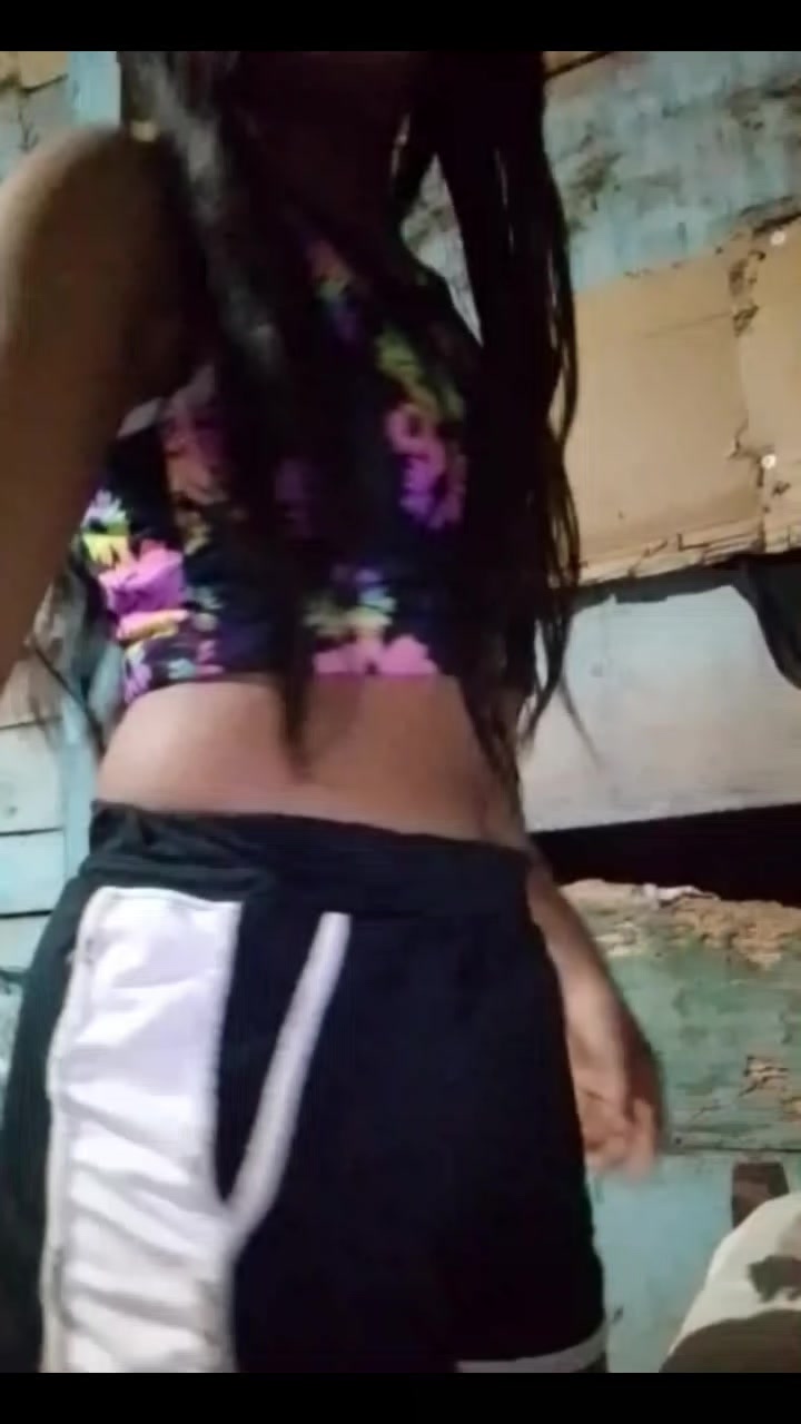@Emily Rivero🧚♀️