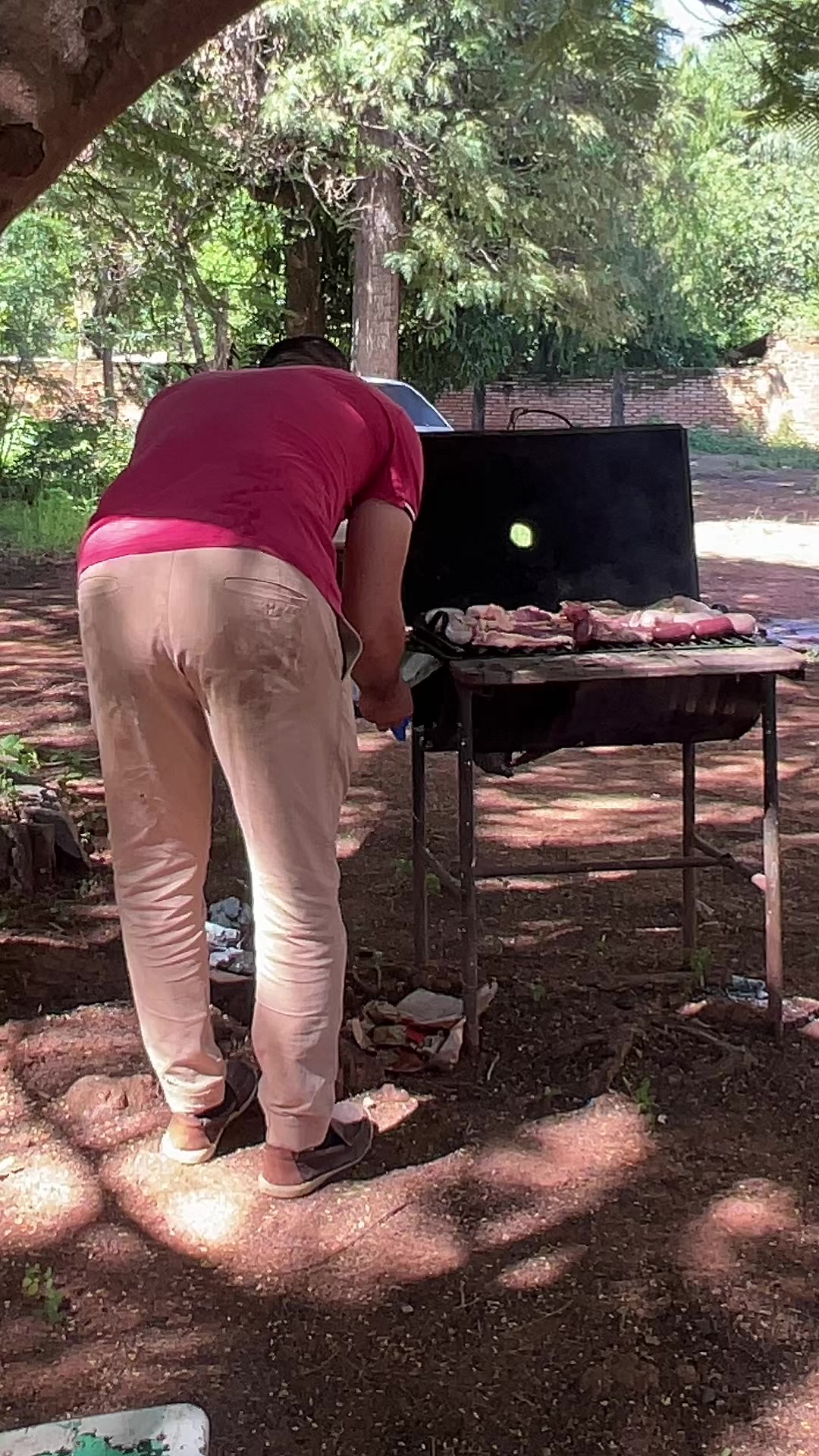 @CureCaldo