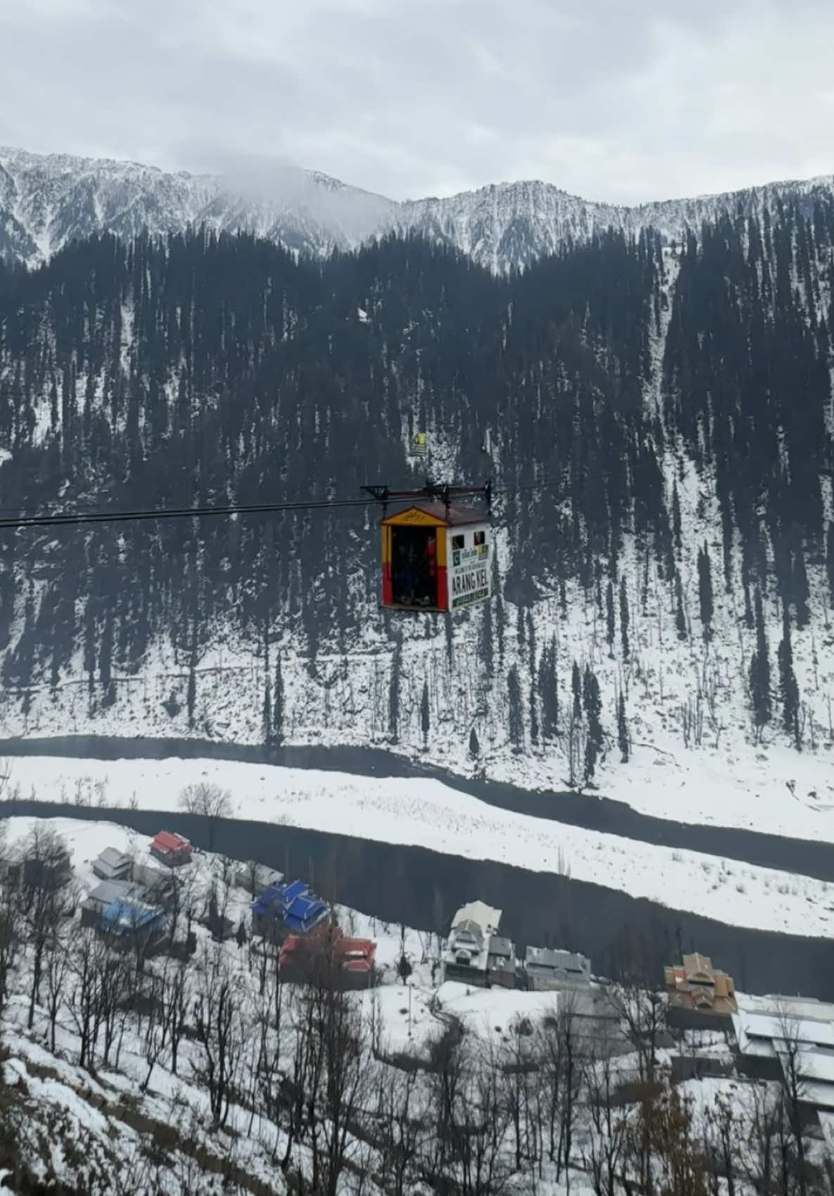 @NORTHERN EXPEDITION.pk