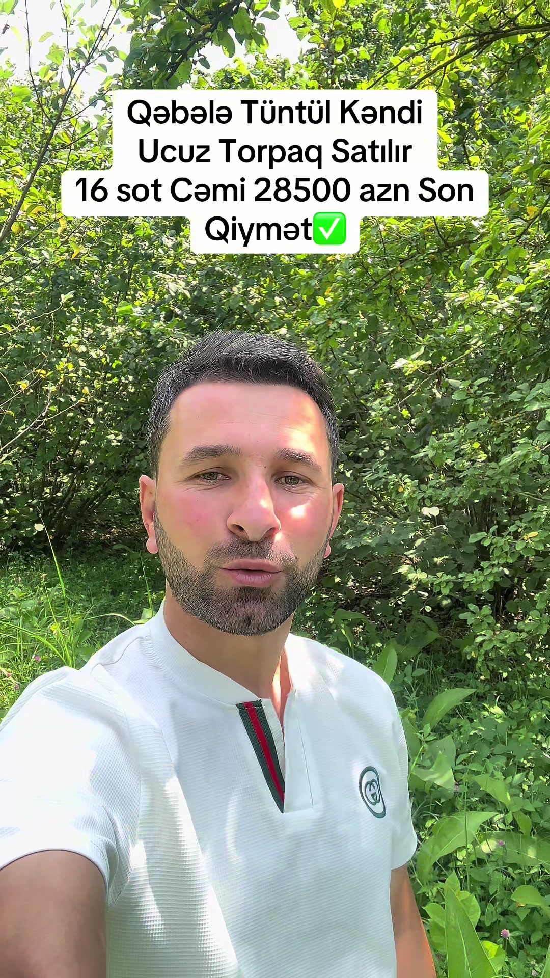 @RR Əmlak Qəbələ