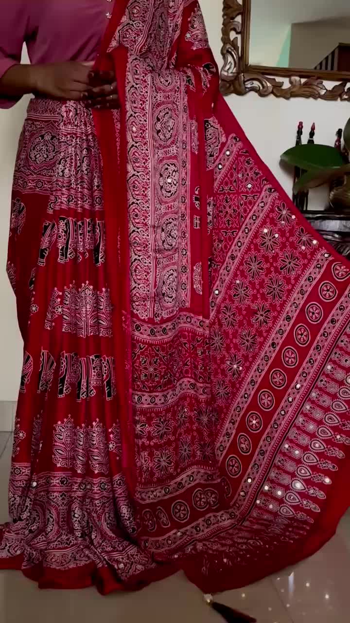 @Raanyass
