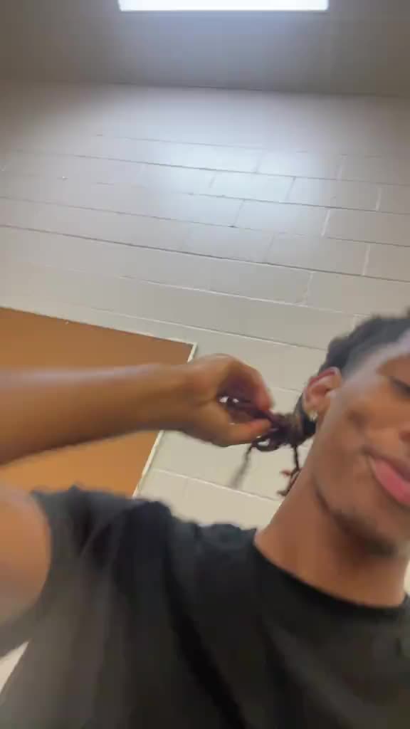 @ZAYLEN