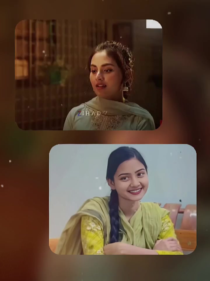 @আফরিন আক্তার মৌ 🤲🤲