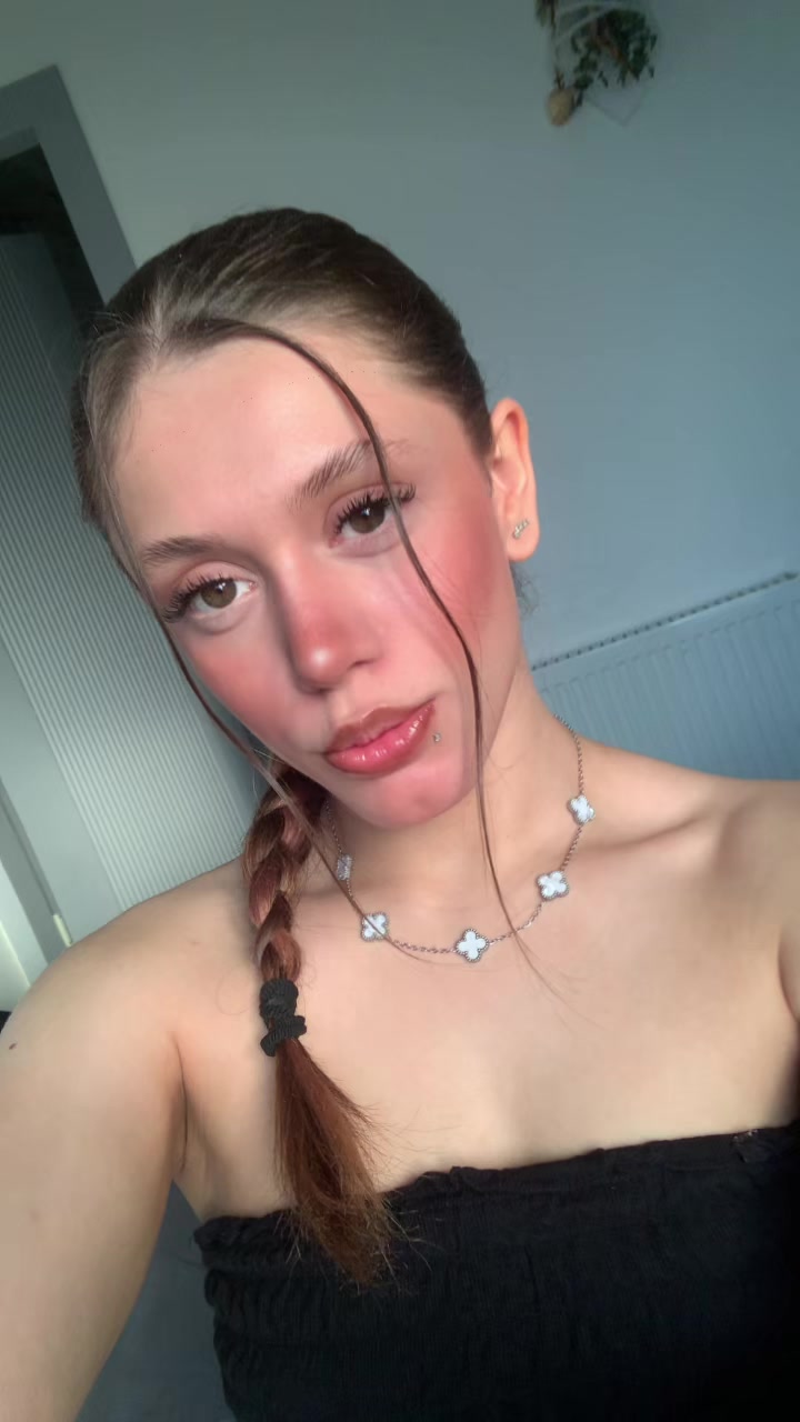 @anita rahmani