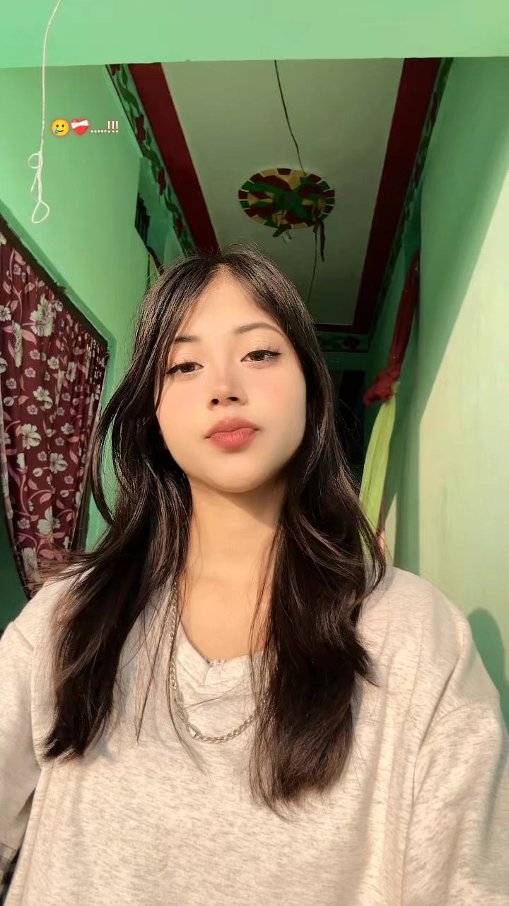 @miss_madhu