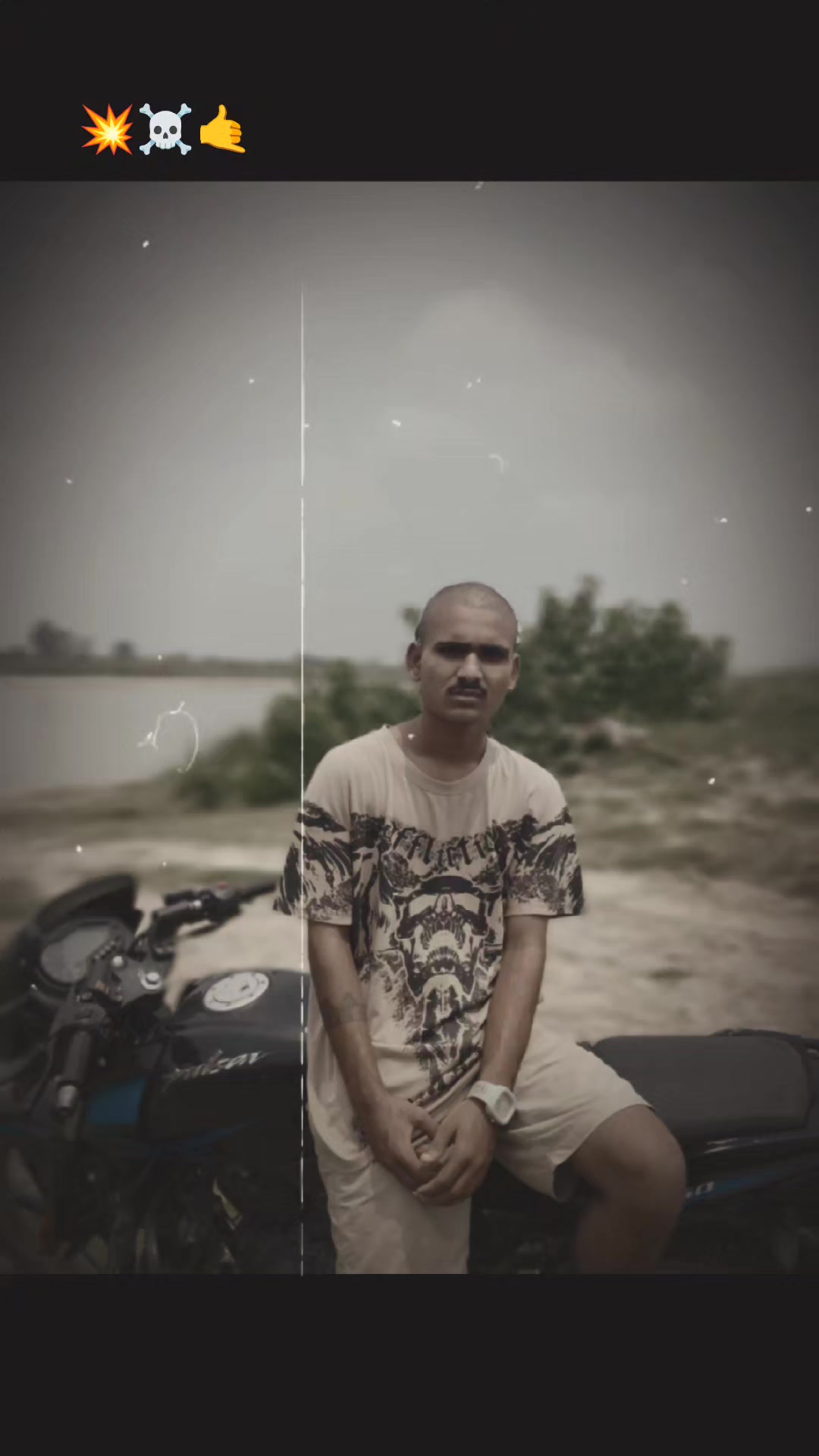 @biruyadav199