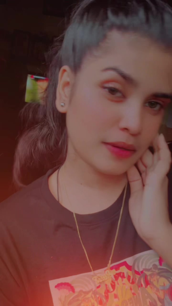 @DuLaksHiii ✨♥️!