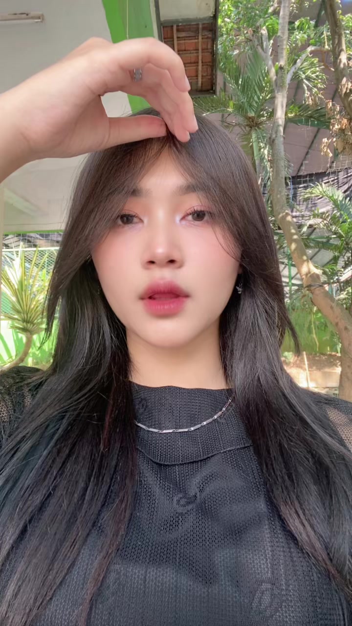 @cilpi