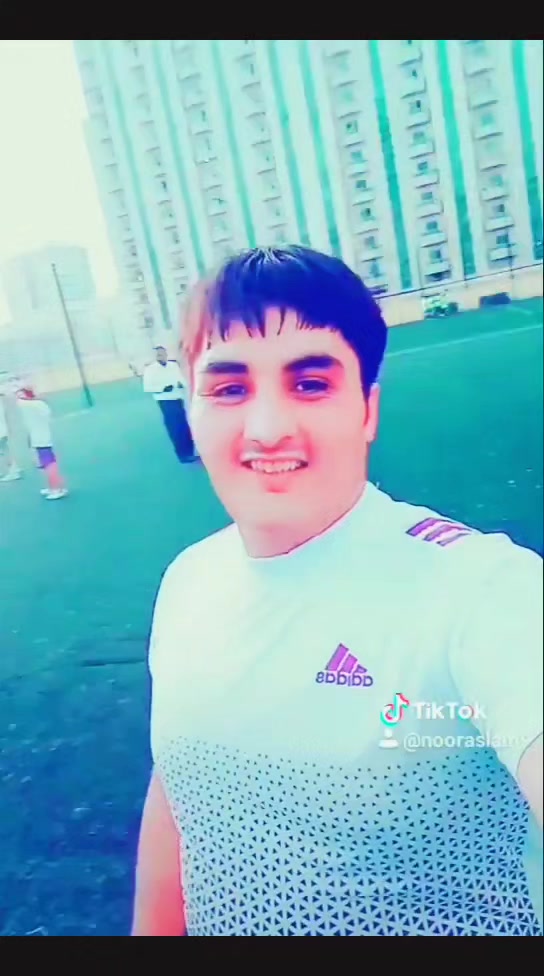 @Noor Aslam