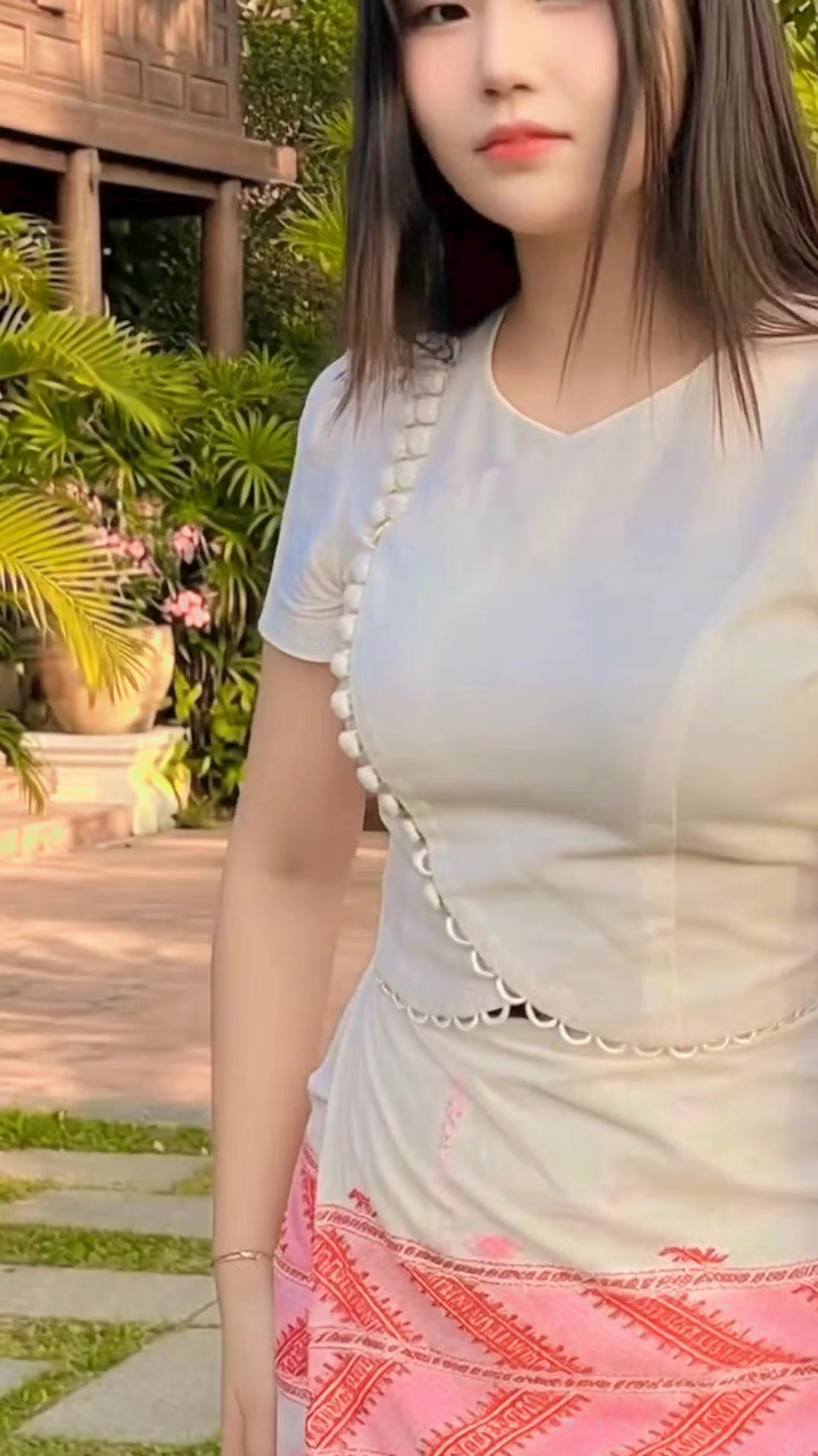 @minmicwee3q