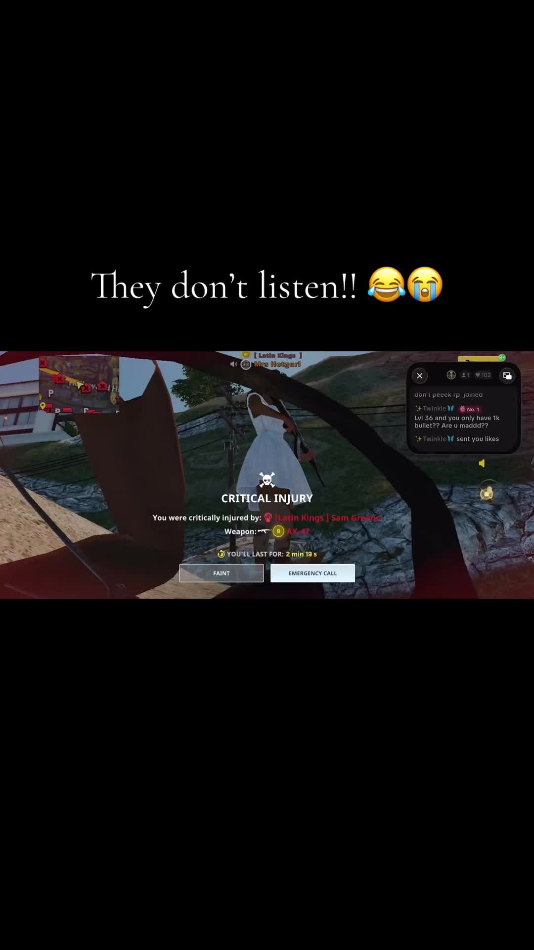 @🦦