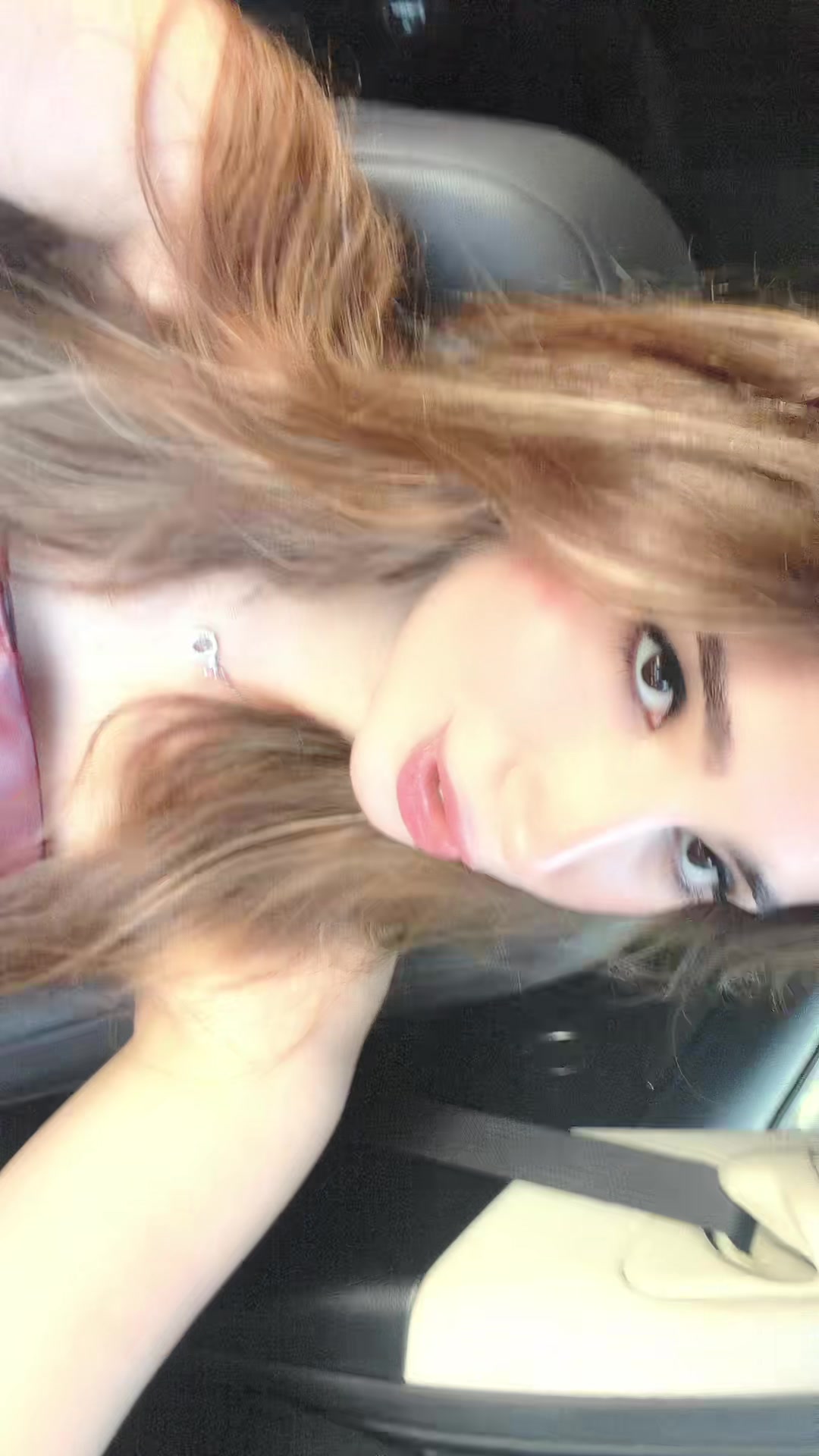 @Kristina ๐น
