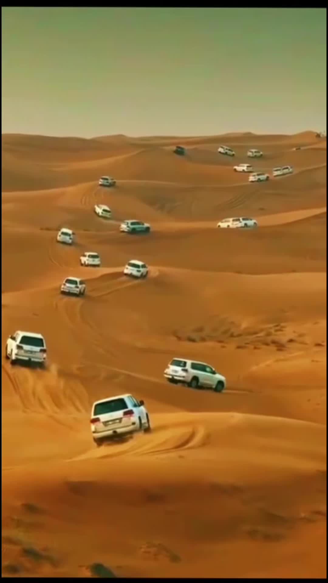 @UtazzVelem Dubajba