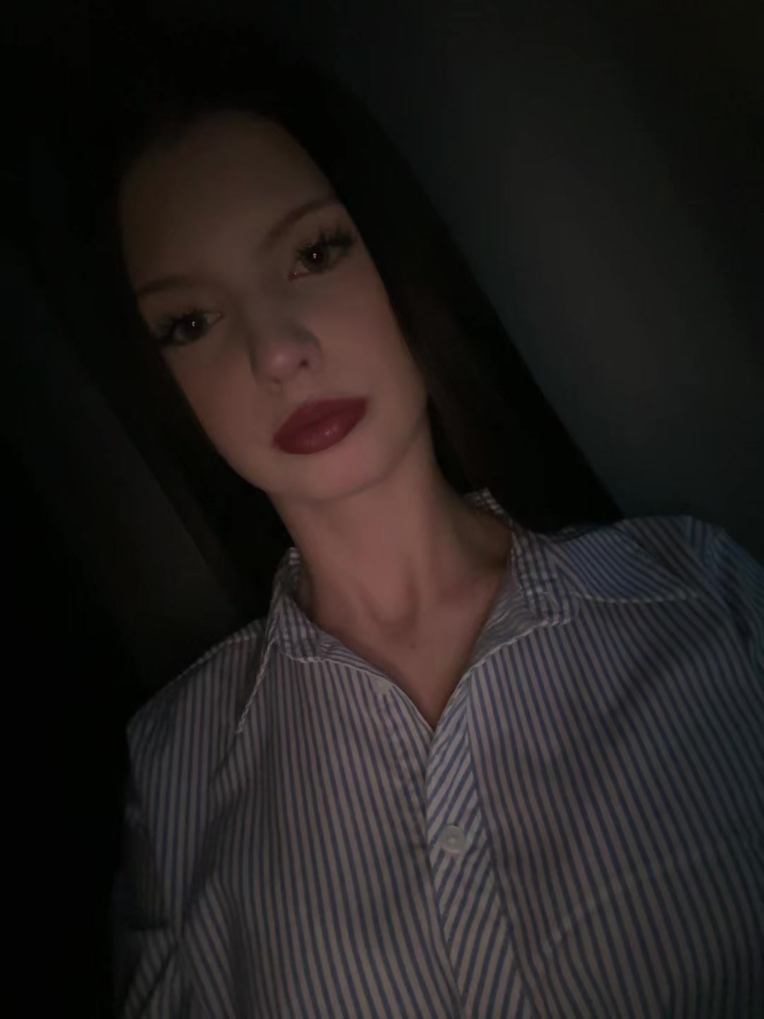@кератиновая