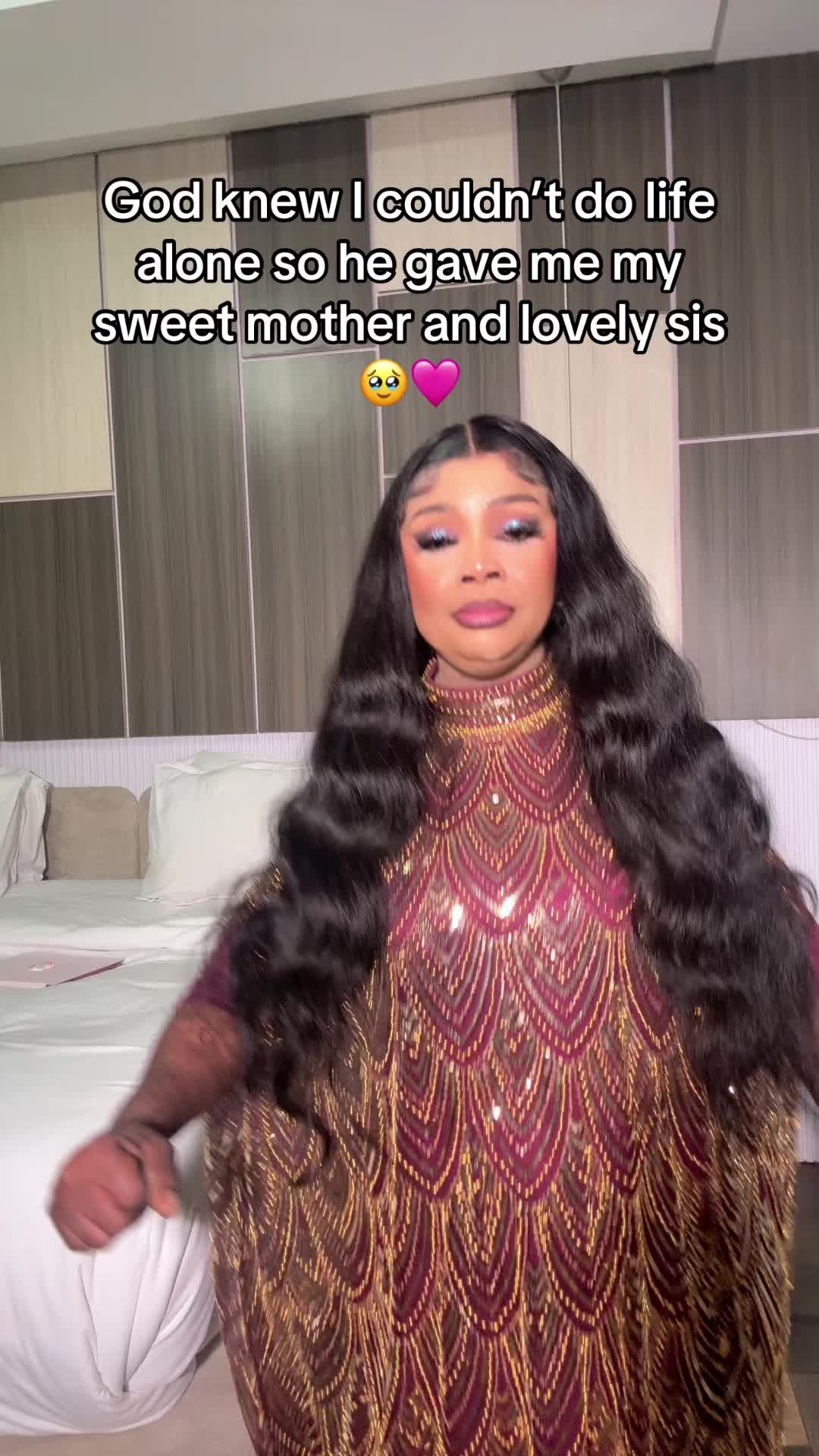 @China Doll🧸🩷