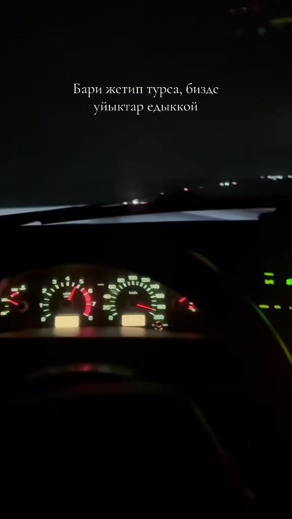 @999