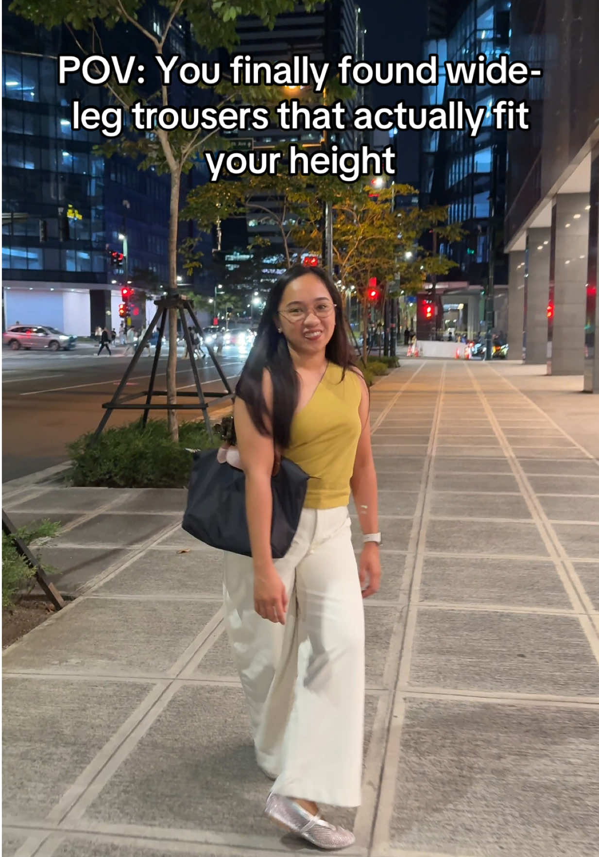 @mariyuhhh