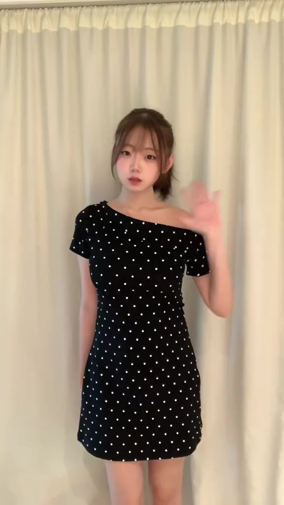 @바라밤