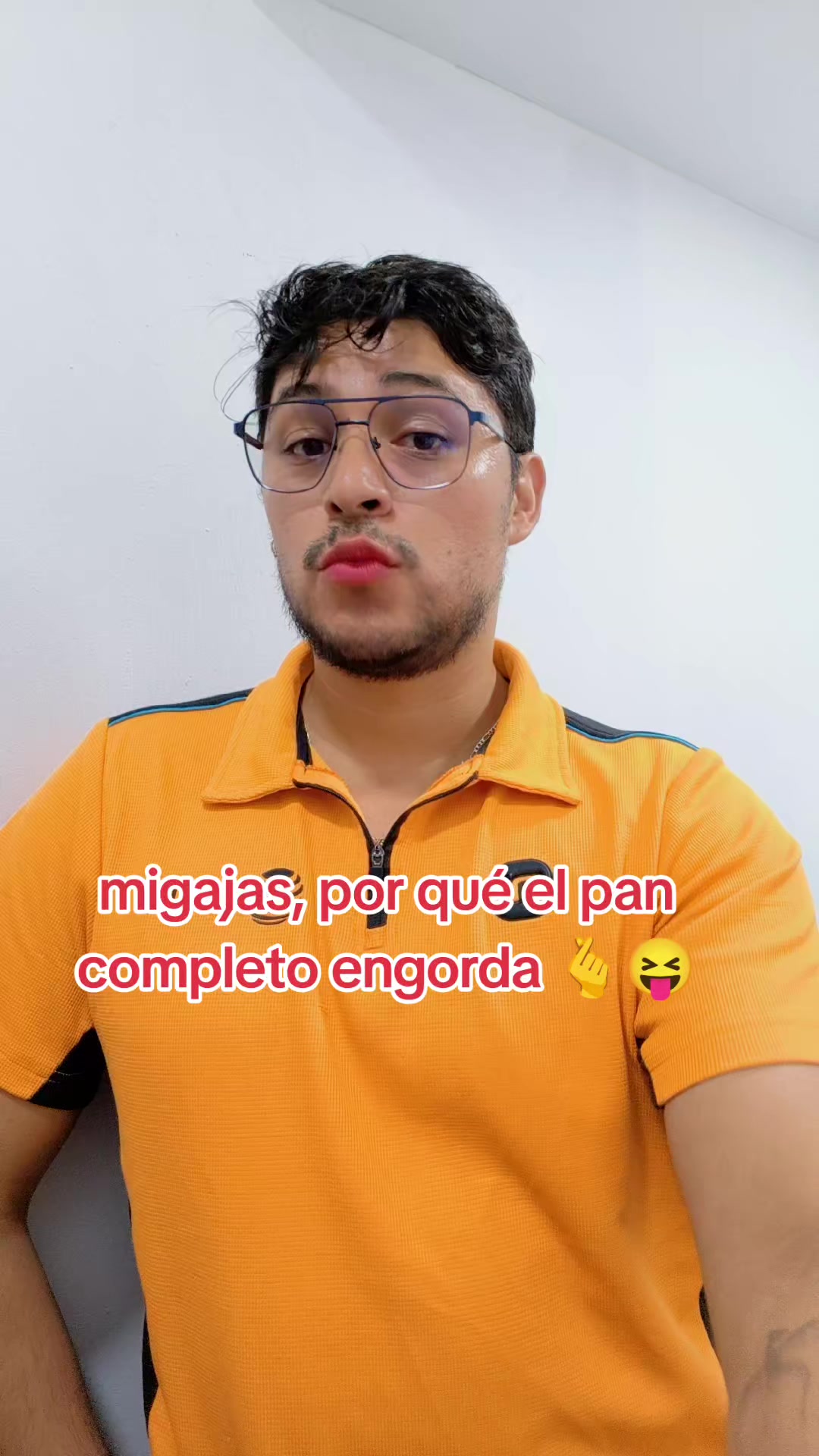 @Antonio_salazar93