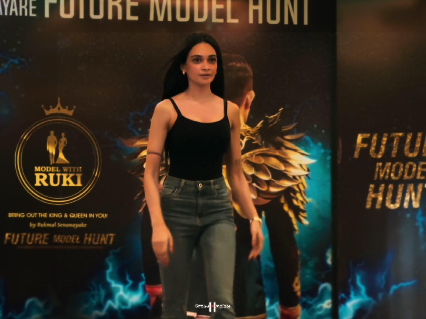 @Keshu_thilakawardana