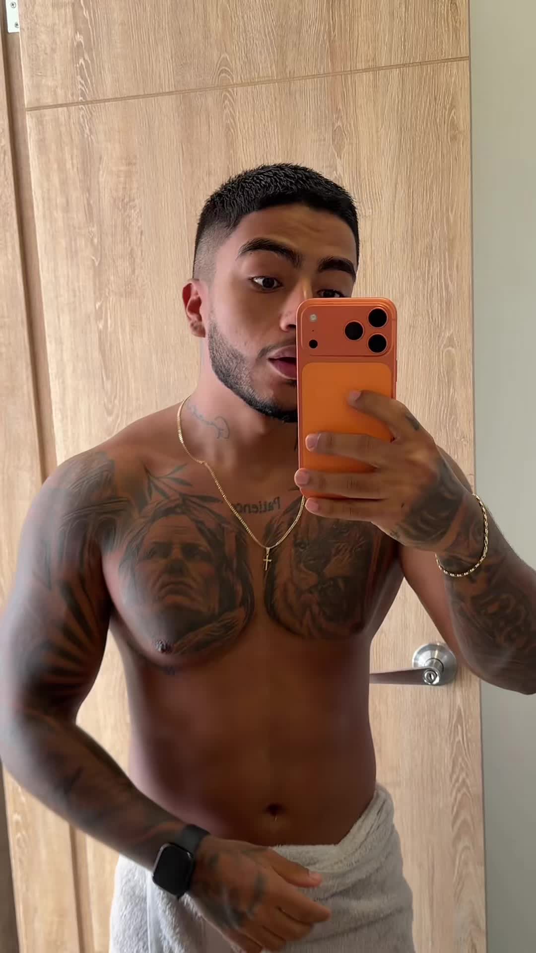 @cano.minoxidil