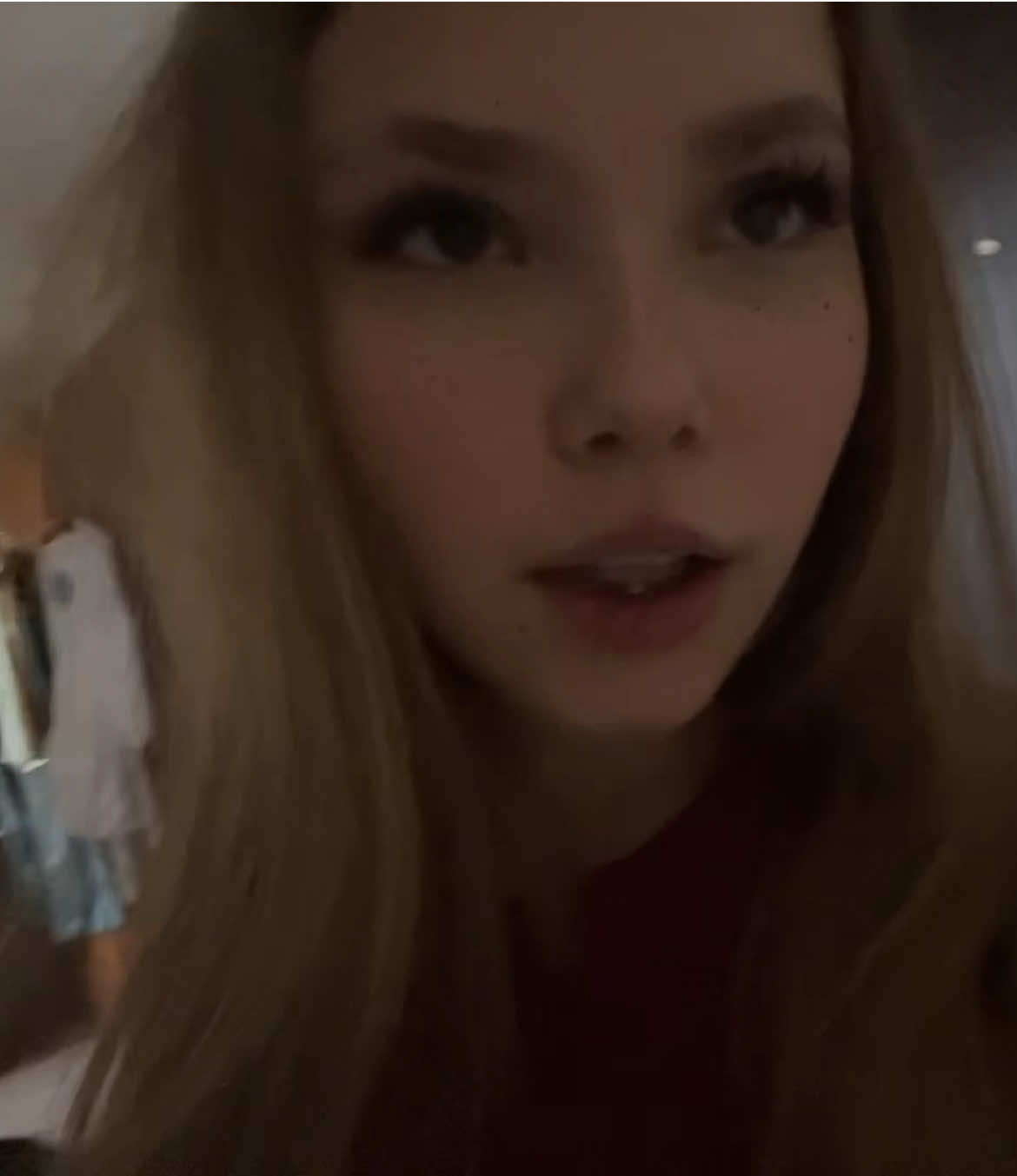 @DRAMINA_0151