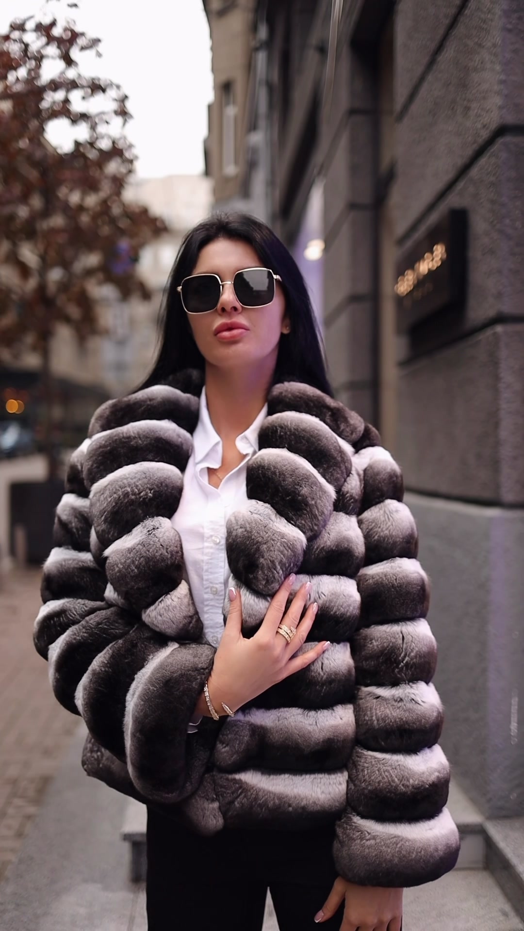 @infinityfurs