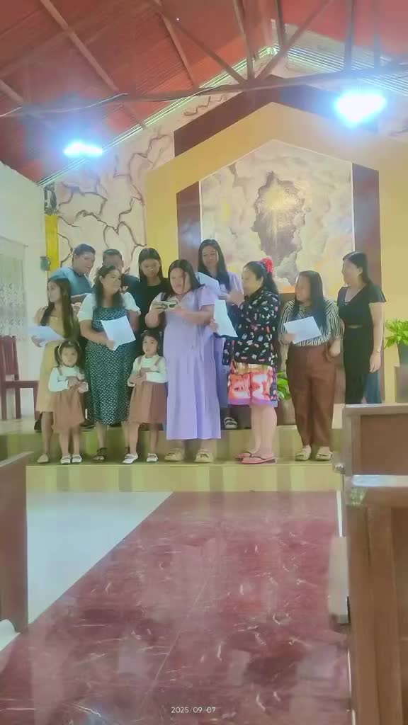 @🇵🇭 I'm Cris 🇵🇭
