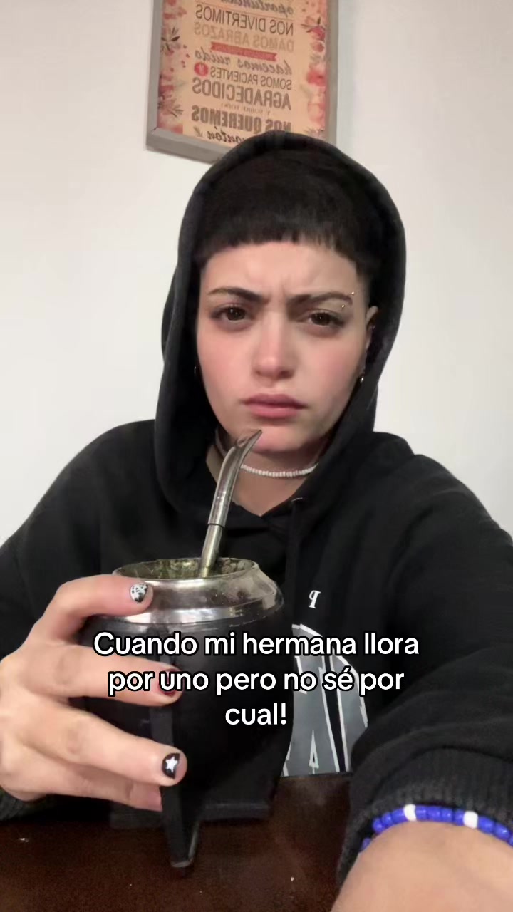 @delfina.marzano