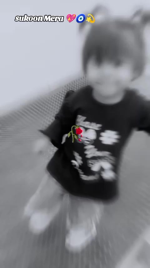 @فروا بلال 💖🌸