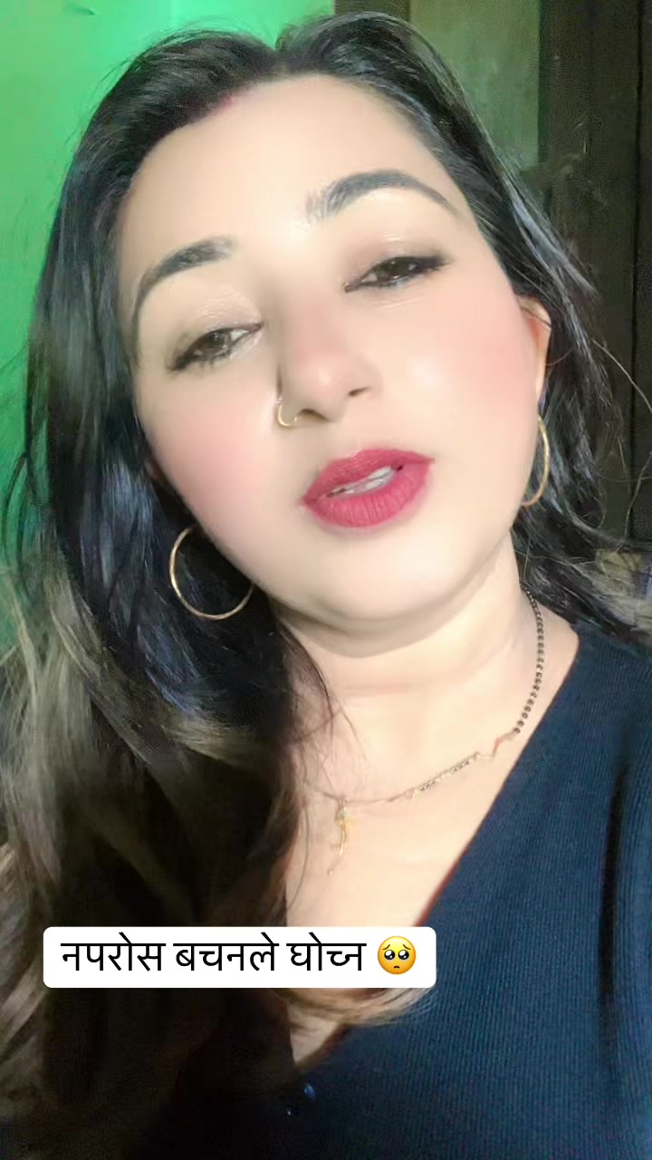 @Pabu🦋🫶🩷