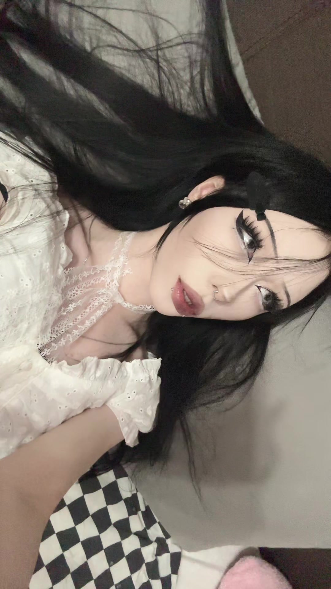 @тгк квикси