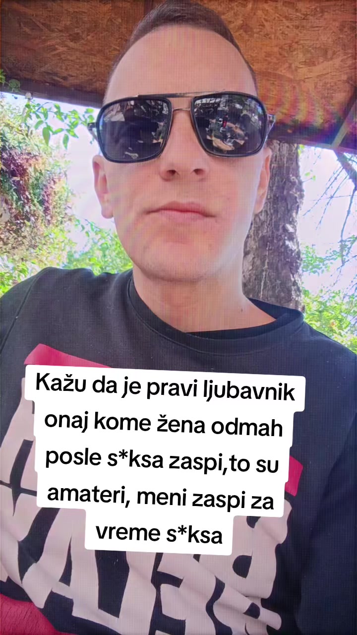 @Алексей 14