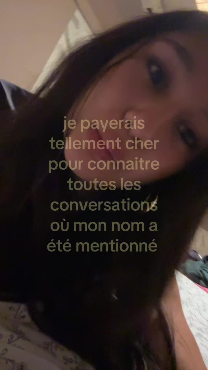 @user09