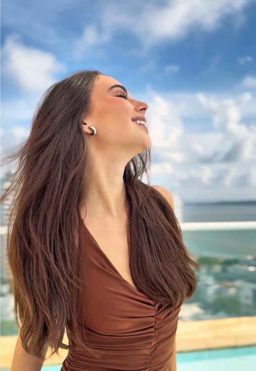 @Juliana Osorio