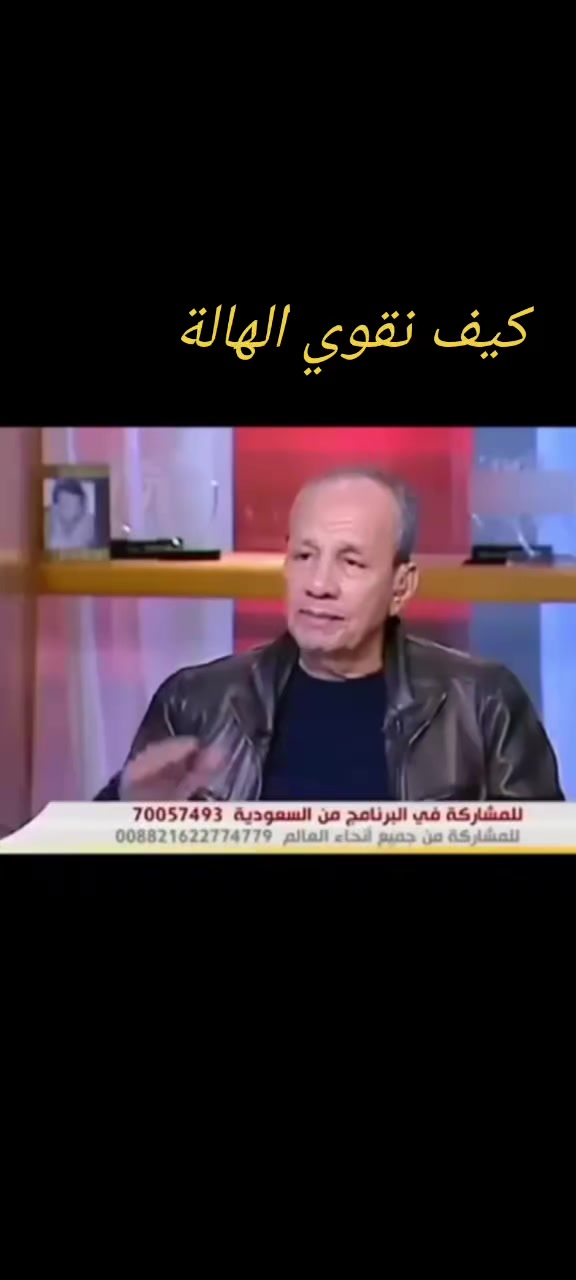 @نون
