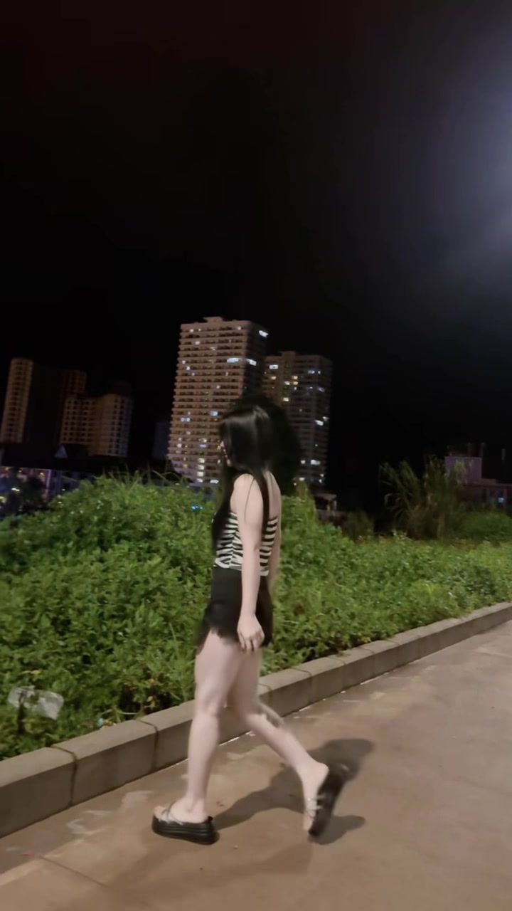 @小六🍃