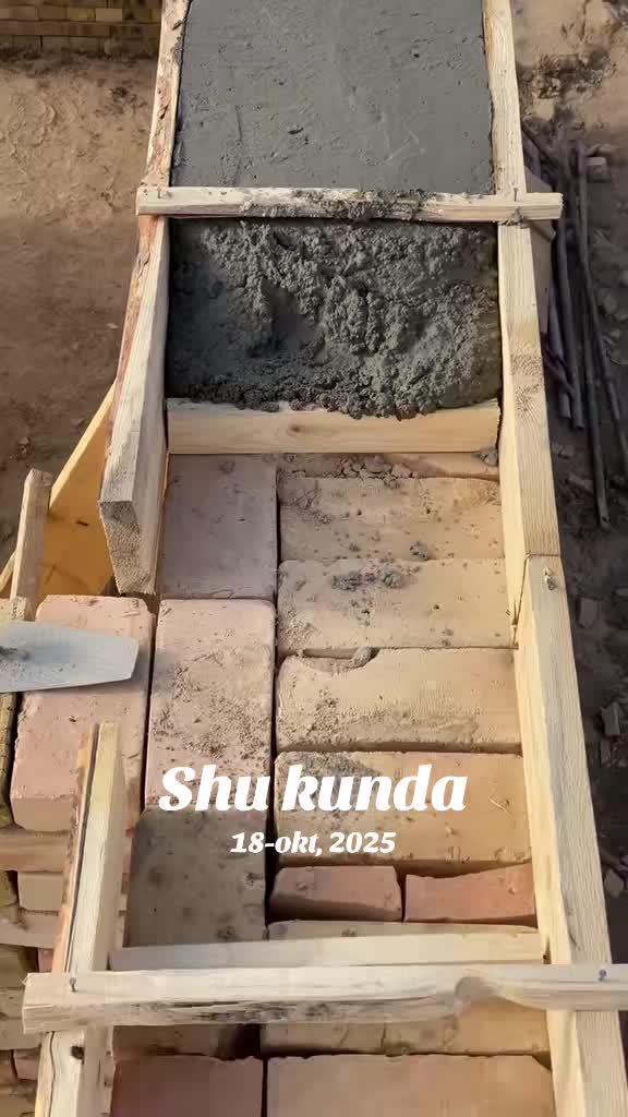 @Ochilov_Яхши_Бола😇