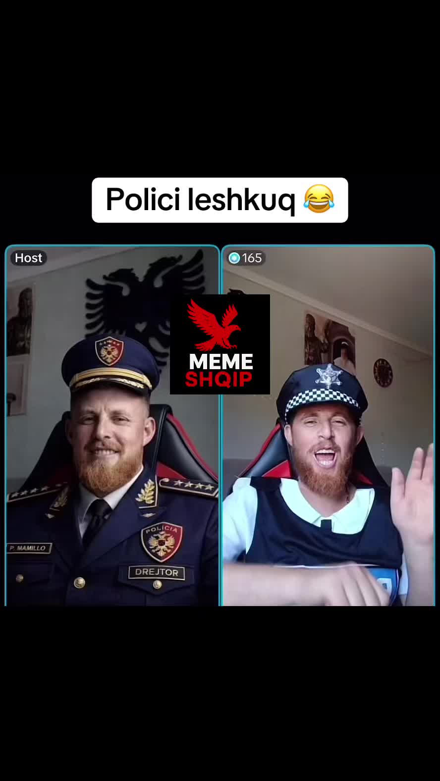 @Meme Shqip