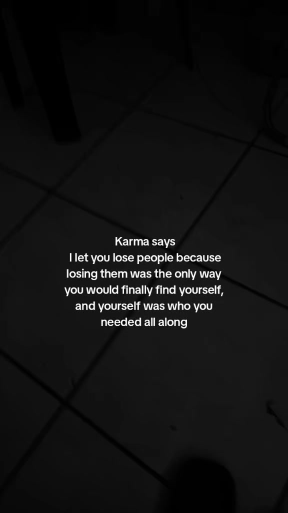 @LONELYLIFE💔