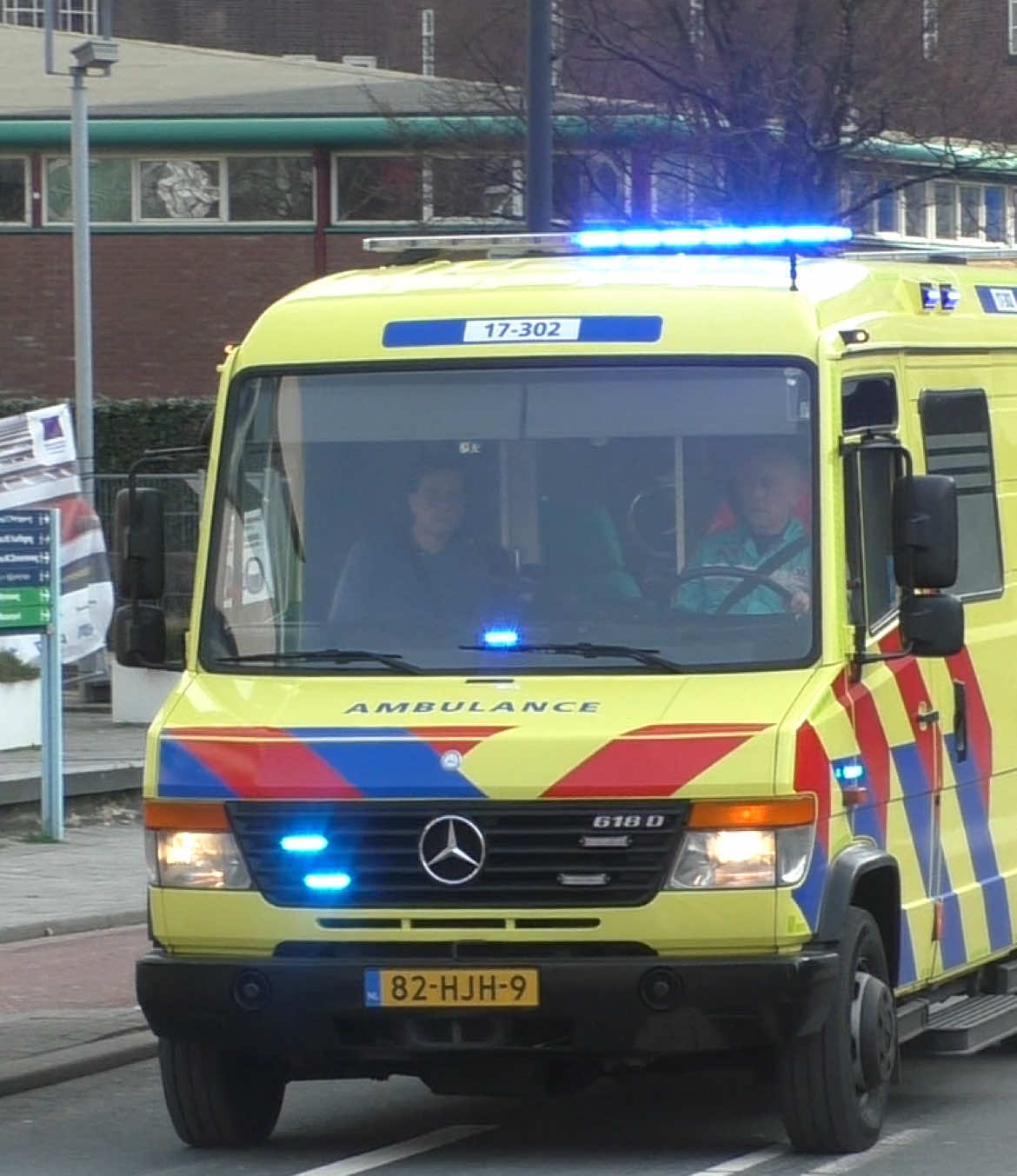 @112Fotografie.Zuid-Holland