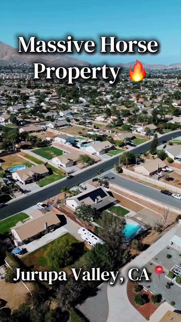 @yourcowboyrealtor