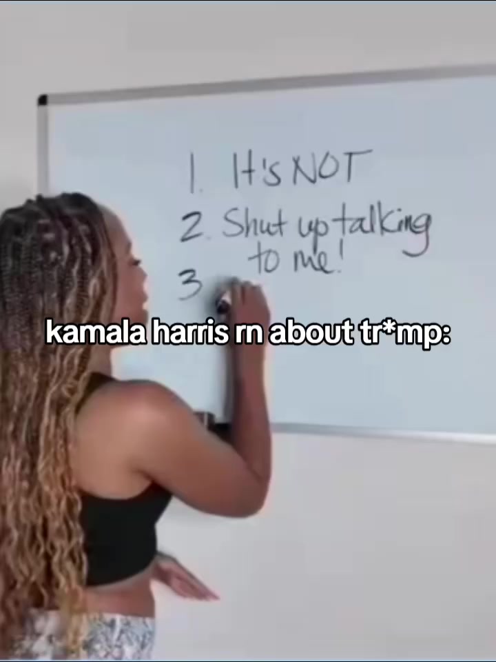 @loopd