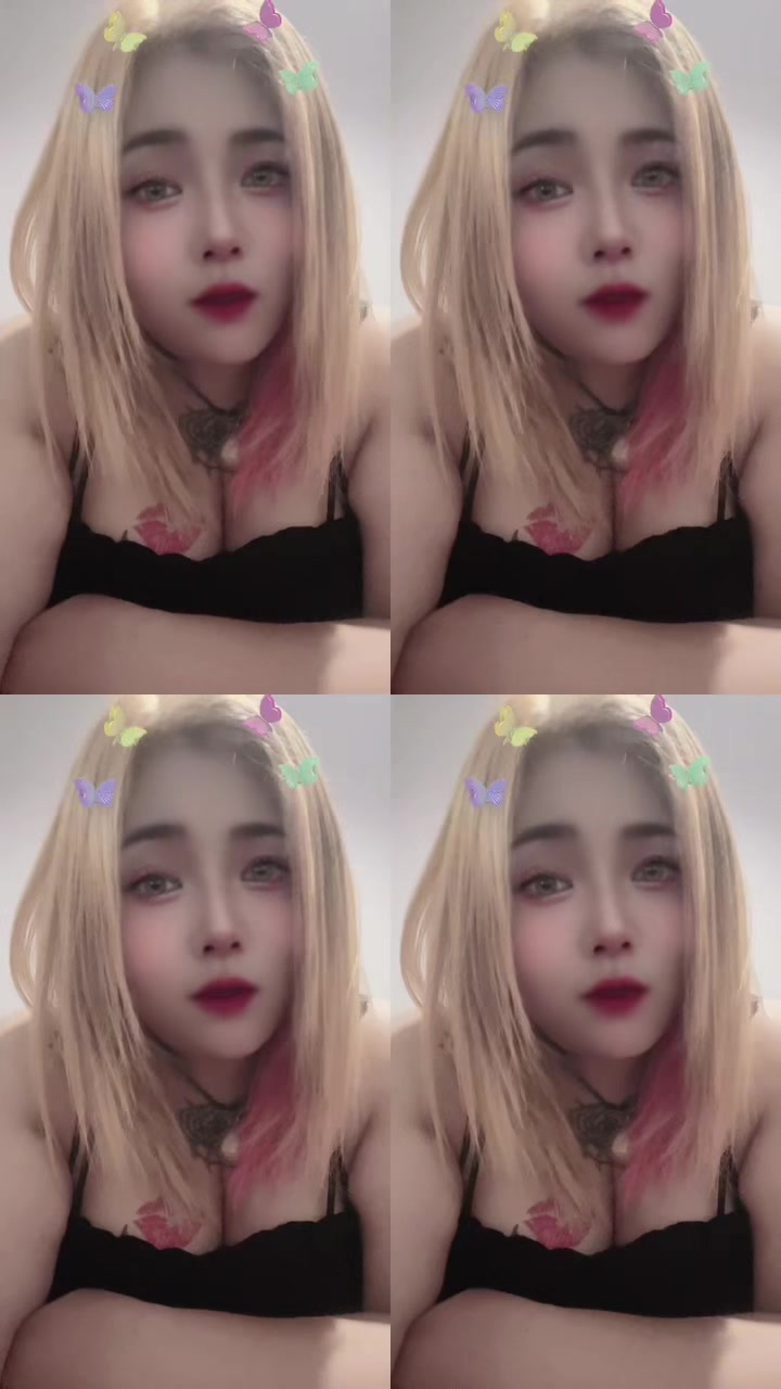 @🐝🐝❤️&zwj;🩹ผึ้งที่ไม่ใช่พึ่ง🖤